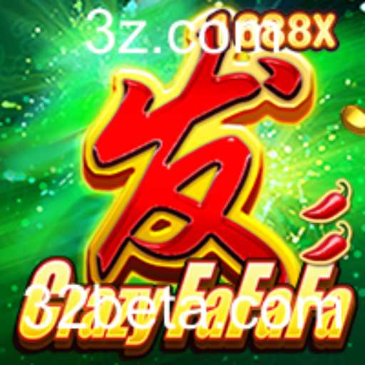 {栏目名称}
