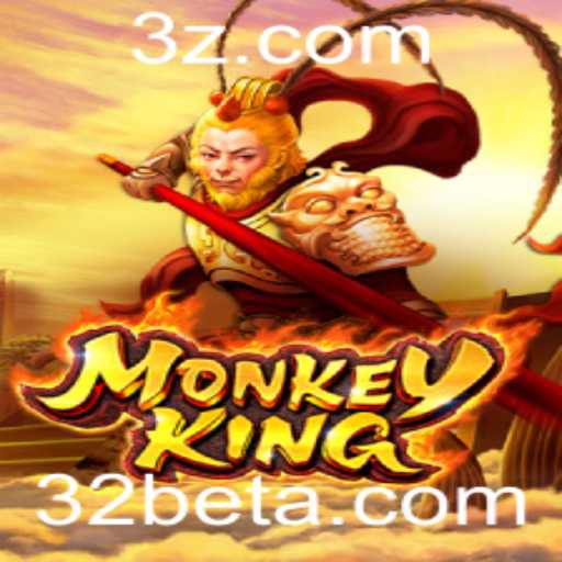 Conheça o Jogo MonkeyKing: Entretenimento e Estratégia na Plataforma 32bet App