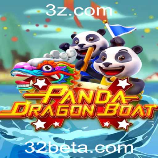 Explorando o Mundo Emocionante do Jogo PANDADRAGONBOAT no 32bet app